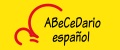 ABeCeDario