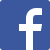 ABeCeDario - facebook fanpage